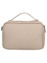 Charm London Torba Charm London Mulberry street W00408 Bež