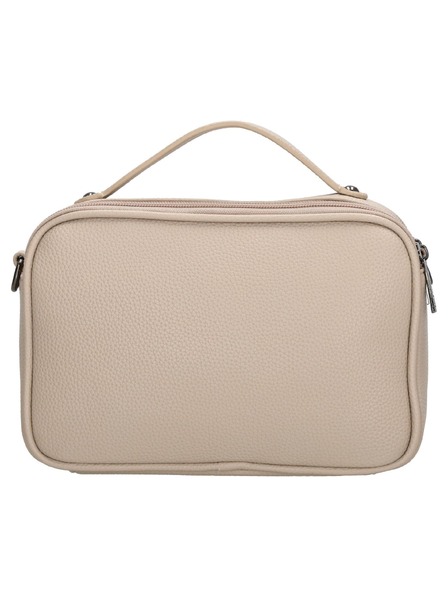 Charm London Torba Charm London Mulberry street W00408 Bež