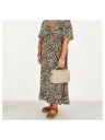 Charm London Torba Charm London Mulberry street W00408 Bež