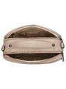 Charm London Torba Charm London Mulberry street W00408 Bež