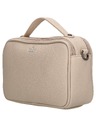 Charm London Torba Charm London Mulberry street W00408 Bež