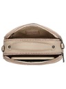 Charm London Torba Charm London Mulberry street W00408 Bež