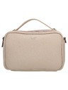 Charm London Torba Charm London Mulberry street W00408 Bež
