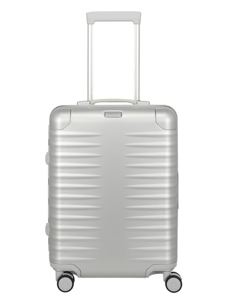 Titan Putni kofer Titan Eternity S23 Silver