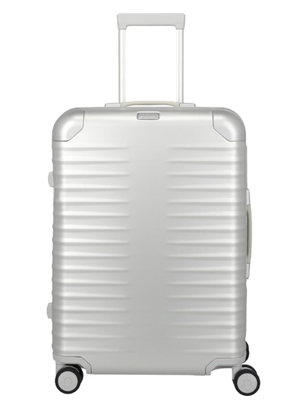 Titan Putni kovčeg Titan Eternity M plus Silver