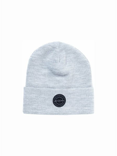 Meatfly Meatfly kapa Brady White Heather
