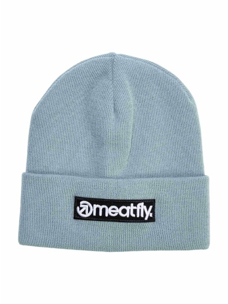 Meatfly Meatfly kapa Brady Cloud