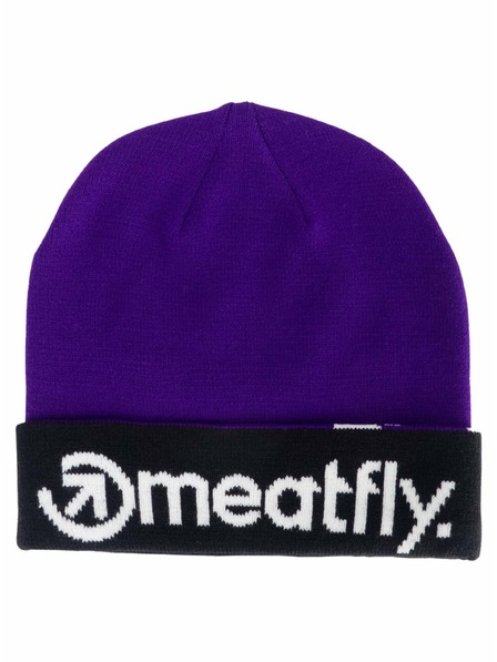 Meatfly Meatfly kapa Wade Petunia