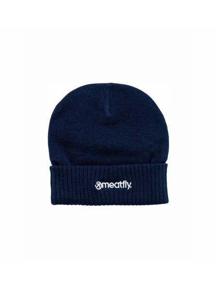 Meatfly Meatfly kapa Yoshua Dark Navy