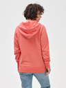 GAP Dukserica Gap logo easy GAP