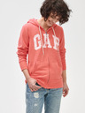 GAP Dukserica Gap logo easy GAP