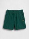 GAP Baby kratke hlače Mix & Match GAP