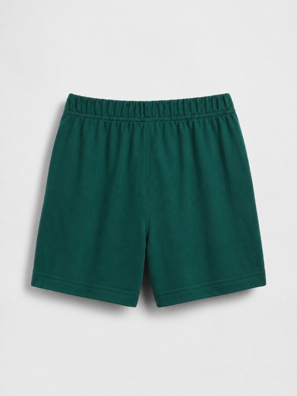 GAP Baby kratke hlače Mix & Match GAP