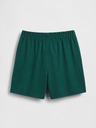 GAP Baby kratke hlače Mix & Match GAP