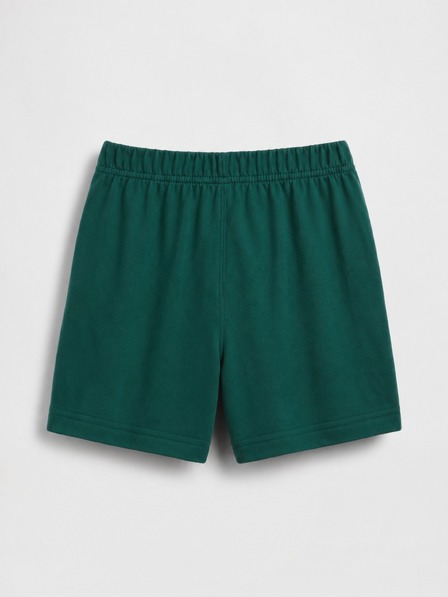 GAP Baby kratke hlače Mix & Match GAP