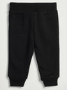 GAP Trenirka za bebe s logom GAP