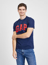 GAP Majica s logom Gap, 3 kom GAP