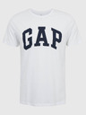GAP Majica s logom Gap, 3 kom GAP