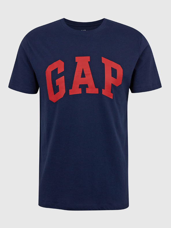 GAP Majica s logom Gap, 3 kom GAP