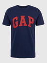 GAP Majica s logom Gap, 3 kom GAP