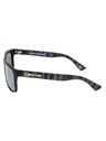 Meatfly Meatfly sunčane naočale Ronnie Polarized Blueprint / Black