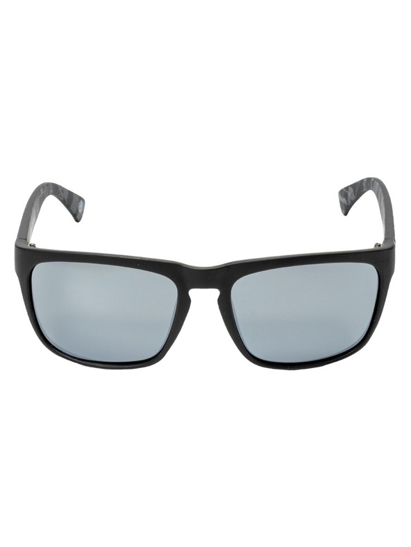 Meatfly Meatfly sunčane naočale Ronnie Polarized Blueprint / Black