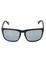 Meatfly Meatfly sunčane naočale Ronnie Polarized Blueprint / Black