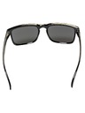Meatfly Meatfly sunčane naočale Memphis Black Heart / Black / Gray