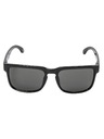 Meatfly Meatfly sunčane naočale Memphis Black Heart / Black / Gray