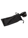 Meatfly Meatfly sunčane naočale Memphis Black Heart / Black / Gray
