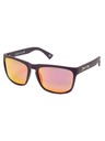 Meatfly Meatfly sunčane naočale Ronnie Polarized Deep Purple