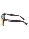 Meatfly Meatfly sunčane naočale Ronnie Polarized Deep Purple