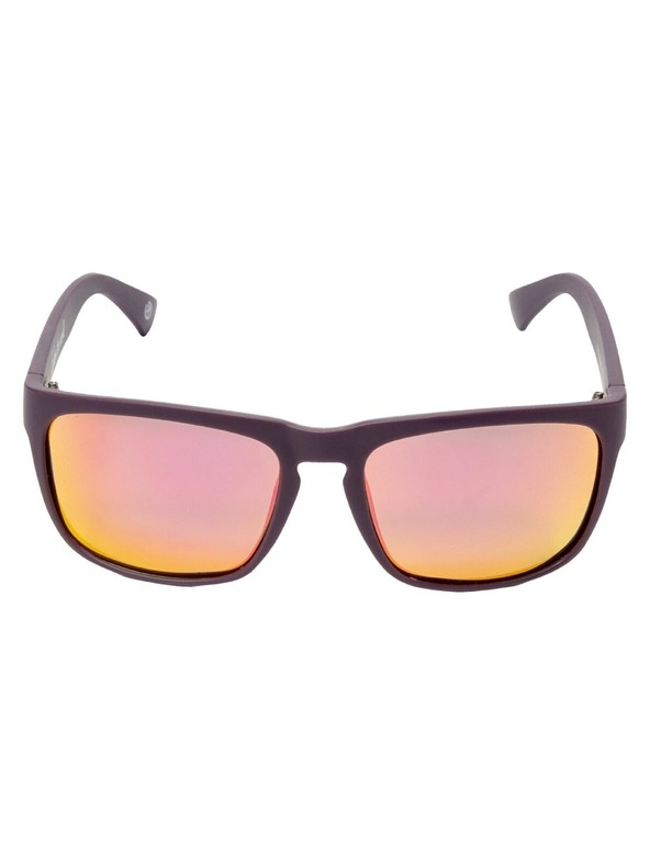 Meatfly Meatfly sunčane naočale Ronnie Polarized Deep Purple