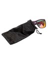 Meatfly Meatfly sunčane naočale Ronnie Polarized Deep Purple