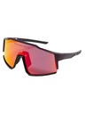 Meatfly Meatfly sunčane naočale Nate Polarized Deep Purple