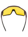 Meatfly Meatfly sunčane naočale Nate Polarized Deep Purple
