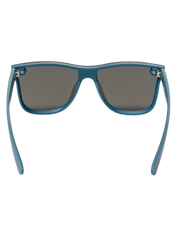 Meatfly Meatfly sunčane naočale Leif Super Teal