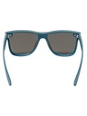 Meatfly Meatfly sunčane naočale Leif Super Teal
