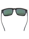 Meatfly Meatfly sunčane naočale Memphis Lighthouse