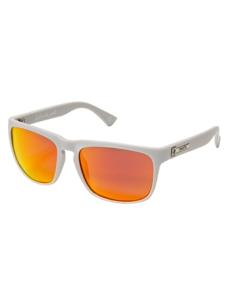 Meatfly Meatfly sunčane naočale Ronnie Polarized Quiet Gray
