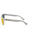 Meatfly Meatfly sunčane naočale Ronnie Polarized Quiet Gray
