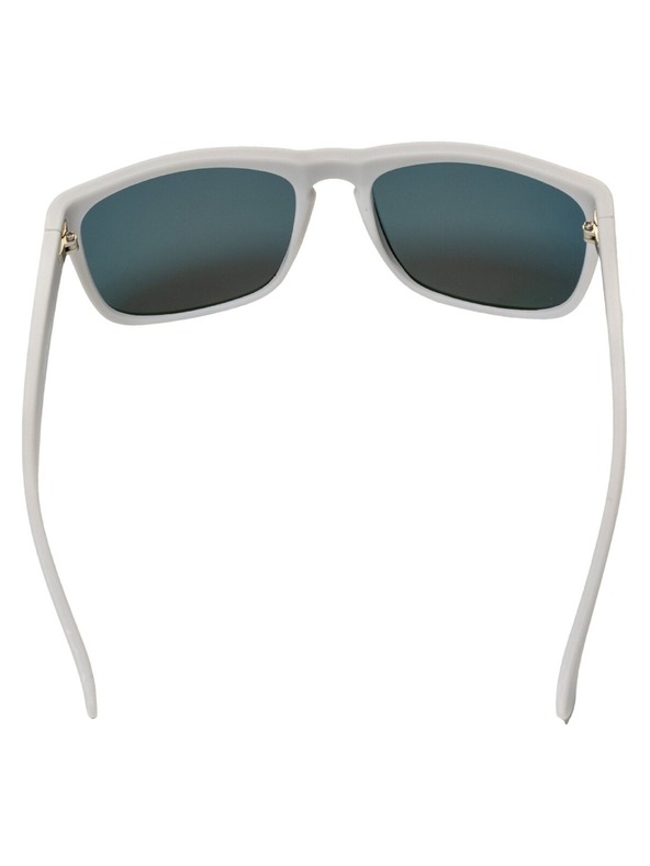 Meatfly Meatfly sunčane naočale Ronnie Polarized Quiet Gray