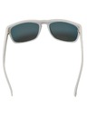 Meatfly Meatfly sunčane naočale Ronnie Polarized Quiet Gray