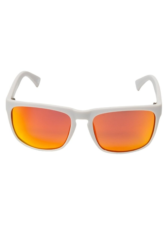 Meatfly Meatfly sunčane naočale Ronnie Polarized Quiet Gray