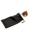 Meatfly Meatfly sunčane naočale Ronnie Polarized Quiet Gray