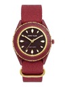 Anne Klein Ženski okrugli sat Anne Klein AK/4016GPBY