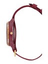 Anne Klein Ženski okrugli sat Anne Klein AK/4016GPBY