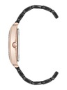 Anne Klein Ženski kvadratni sat Anne Klein AK/5290RGDG