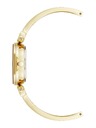 Anne Klein Ženski okrugli sat Anne Klein AK/5140CHGB