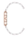Anne Klein Ženski okrugli sat Anne Klein AK/5320RGRO